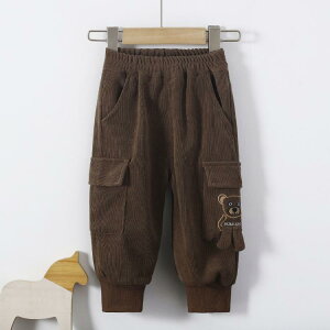 xr[ j̎q Y{ R[fC XgCv N} hJ Y{ EGXgS JWA ig _炩G  tH _[NuE CguE