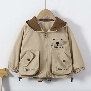 WPbg }Eep[J[ j̎q xr[ LbY tH h t[ht  WbvAbv  킢 K 炩f o ʉ ig AC{[ x[W |GX