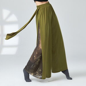 _XEFA fB[X __X  ؂ւ n敿  gbvX Chpc NVbN_X bX K ߑ |GXe lp