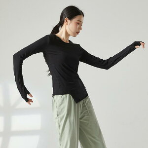 �_���X�E�F�A �j�����p ���j�Z�b�N�X ���_���_���X ���K�� ���\�� �X�e�[�W�ߑ� ���K�� �w���t�� ���� �A�V�����g���[ �ό`�f�U�C�� �t�B�b�g�l�X �X����