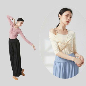 _XEFA fB[X K tBbglX {fBCN K gbvX x NVbN_X oG e_X ߑ  ZbgAbv Đ@ z H~