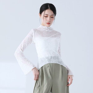 _XEFA fB[X bNlbN  gbvX GKg WJ[hbV tbL[bV V[X[ bX K NVbN_X  __X oG t