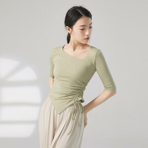 TVc fB[X 㕑  ܕ gbvX Jbg\[ bK bXEFA _XEFA ߑ g[jOEFA ǧP tBbglX K 搶p ujbg rX