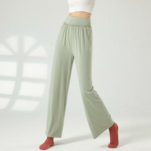 _XEFA fB[X ChVGbg t K _oG x NVbNoG ߑ h[v Đ@