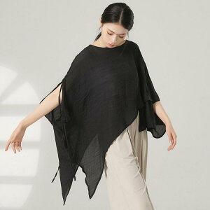 _X fB[X _X WY_X NVbNoG K bXEFA  [YtBbg UVJbg Jo[Abv ߑ ȍ Đ@