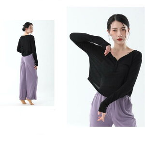 _XEFA ̎q WjA gbvX Jbg\[ _X \ K bX g̕\ ̑ tBbglX u҂ |GXe Xgb` ig GKg