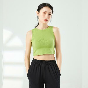 ^Ngbv fB[X p t _X K tBbglX jO g[jO K bXEFA  Rbg V[g ^Cg n X|[cEFA JWA