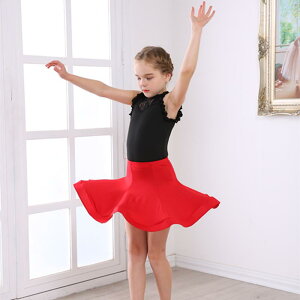 ehX LbY ̎q Zp \ bX ߑ XJ[g Đ@ iC [X \tg^b` I  t ubN bh