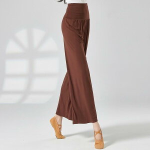 _Xpc WjA ̎q Chpc nCEGXg Xg[g Xgb` h[v [ oG __X K bXEFA tBbglX {gX ubN O[ u