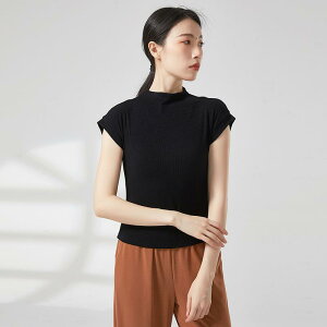 _XEFA fB[X nClbN  TVc gbvX _oG NVbNoG bX K XtBbg  uf ڐG⊴ t