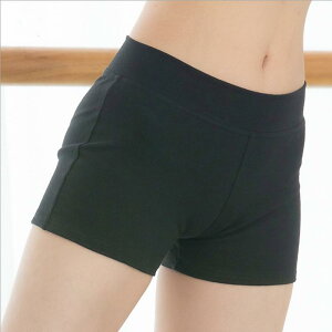 _XEFA LbY ̎q fB[X l K oG K ̑ V[gpc O ȍ Xgb` ₷ {gX 