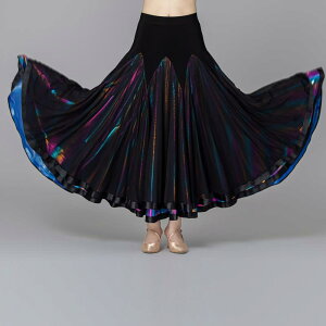 �_���X�X�J�[�g ���f�B�[�X �����p �Ќ��_���X �����c �^���S ���_�� �t���A �����O�� A���C�� ��U�� ���K�� ���b�X���� ���\�� �X�e�[�W�ߑ� �|���G�X�e�� �X�g���b�` �؂�ւ��f�U�C��