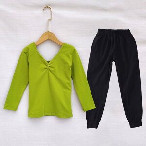 _XEFA LbY ̎q WjA  VlbN gbvX ㉺Zbg  Rbg _炩 K bXEFA x x tH[N_X w ptH[}X ߑ tH