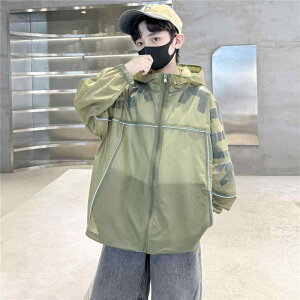 WPbg LbY j̎q WjA t UVJbg  y Ăh~ t[ht p[J[ |GXe X|[cEFA