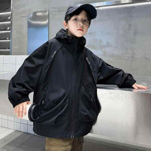 WPbg LbY j̎q t[ht }Eep[J[ EBhu[J[ tH AEghA X|[c JWA WbvAbv V[g h 