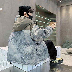 WPbg LbY j̎q WjA ȓ  Jt[W t[ht AE^[ |GXef H~ ig JWA ʊw