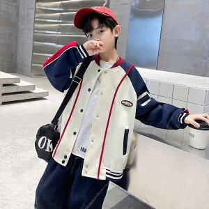 WPbg LbY j̎q WjA tH ȑf 싅 X^W  AE^[ zF ؂ւ u] ig ʊw JWA