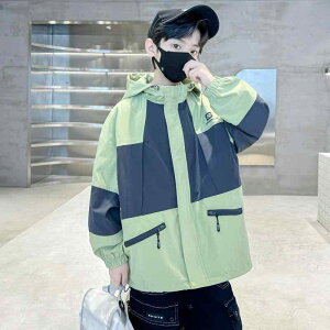 WPbg j̎q LbY WjA tH EChu[J[ }Eep[J[ t[ht  u] JWA X|[c Xg[g X^CbV WbvAbv |GXe u