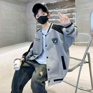 X^W WjA j̎q tH ؂ւzF JbW I[g~[O[  Rbgn  N[lbN Xibv{^ \tg^b` JWA XN[X^C ʊw ig