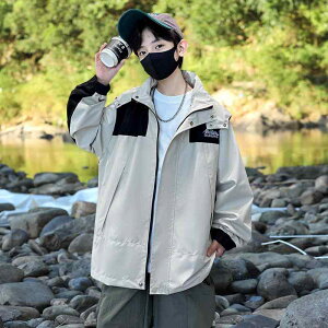 WPbg j̎q LbY WjA {[CY AEghA }Eep[J[ h t[ht EBhu[J[ oR tH X|[c JWA ʊw