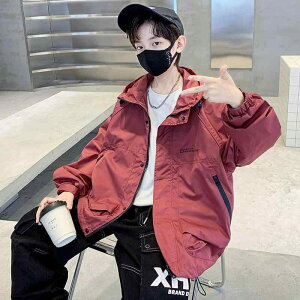 EBhu[J[ LbY j̎q WjA t[ht WPbg AE^[ |GXe tH AEghA X|[cEFA n bh _炩