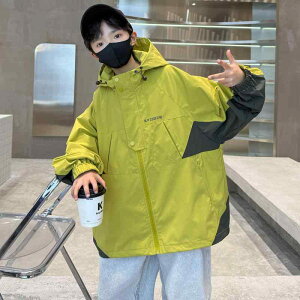 EBhu[J[ j̎q WjA tH t[ht ؂ւfUC AEghA }Eep[J[ |GXe  WbvAbv  JWA WPbg AE^[