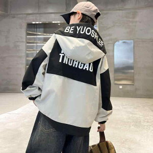 WPbg j̎q tH 厙 AE^[ EChu[J[ t[ht WbvAbv [N JWA Xg[g   |GXe  x[W 