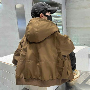 WPbg j̎q tH [NWPbg d˒ t[ht JWA  WjA AE^[ w w |GXe \tg^b`