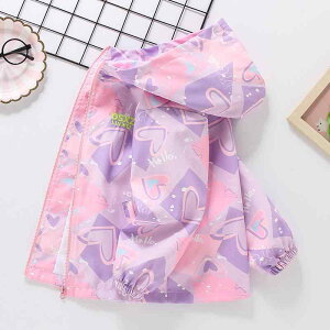 AE^[ ̎q LbY WjA tH t[ht EBhu[J[ }Eep[J[ WPbg WbvAbv h ~h |GXe sN p[v ʊw ig