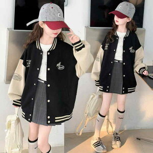 WPbg ̎q LbY WjA t X^W ؍  ȍ u] AE^[ ubN  X|[eB ʊw ig w w