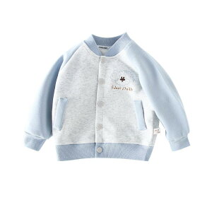 AE^[ WPbg xr[ LbY j̎q ̎q tH X^W oCJ[ ؂ւ jbg ȑf ؍ JWA X|[c  X^hJ[ 킢 ig o