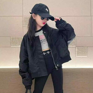 �W���P�b�g �L�b�Y ���̎q �K�[���Y �X�^�W���� �A�E�^�[ �V���[�g�� �t�H �J�W���A�� ���� �W�b�v�A�b�v ���E���h�l�b�N ���S�v�����g ���� �I�b�N�X�t�H�[�h���n ���� �_�炩��