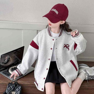 WPbg ̎q LbY AE^[ tH x[X{[WPbg X^W  I[o[TCY JWA gbvX  ~h ؍ n LN^[ 8΂15 Wj