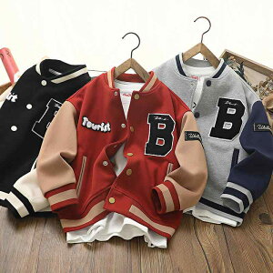 WPbg LbY j̎q ̎q jp WjA x[X{[WPbg AE^[ X^W ؍t@bV  VlbN t[hȂ ȍ \tg^b` H JWA 