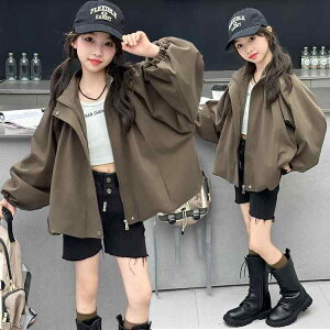 �W���P�b�g ���̎q �K�[���Y �W���j�A �X�N�[���� �J���b�W�� ���� �X�^�W���� �u���]�� �J�W���A�� �W�b�v�A�b�v �X�^���h�J���[ �u���E�� �t�H�A�E�^�[ �ʊw ���i�g��