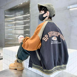 WPbg j̎q LbY WjA X^W XEFbg AE^[ tH   N[lbN WbvAbv JWA pS O[ V[g 