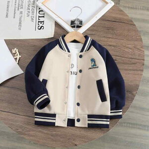 LbY j̎q WPbg u] tH  J[gD[ Aj} x[X{[WPbg X^W V[g JWA ؍ ȍ _炩 OJ CgAE^[ lCr[ 