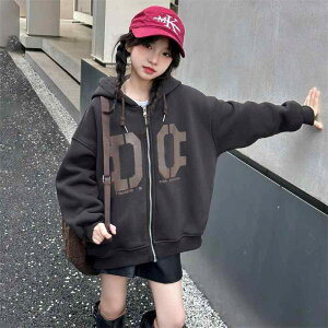 X^W ̎q LbY WjA t[ht  I[o[TCY LN^[  킢 JWA  WbvAbv ʊw ig ȍ |GXe ubN O