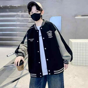 WPbg j̎q LbY qp x[X{[WPbg X^W tH AE^[ JWA ʊw ʉ w w eB[ ȍ _炩 ێ N[lbN Xibv{^ ~h