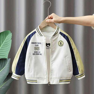 AE^[ j̎q LbY WjA X^W tH zF ؂ւ Xg[gJWA x[X{[J[ t[ht E Svg |GXef AC{[ lCr[ ʊw 