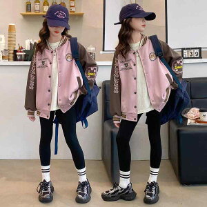 AE^[ ̎q K[Y x[X{[WPbg X^W zF؂ւ ؍ JWA ^[S V[g X^hJ[ Rbguh \tg^b` tH ʊw ig