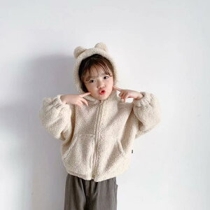 LbY AE^[ j̎q ̎q jZbNX t[ht V[v{A N  g h ۉ _炩  WbvAbv ؍t@bV H~ ig ʉ ʊw