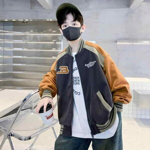 AE^[ LbY j̎q WjA tH N[ x[X{[WPbg X^W X|[c JWA Xg[g At@xbg WbvAbv X^hJ[ |GXe ȍ u