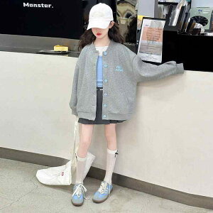 WPbg ̎q WjA tH  킢 JWA x[X{[WPbg X^W X|[cAE^[ u] ʊw ig  t[hȂ ȍ Rbguh \