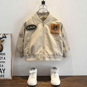 LbY j̎q WPbg X^W u] tH  N[  ؍ X^hJ[  OJ S |GXe CgJ[L