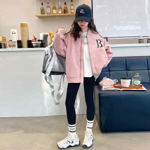 WPbg LbY ̎q tH X^W V[g AE^[ w w WjA JWA sN x[W At@xbg  WbvAbv |GXe ȍa