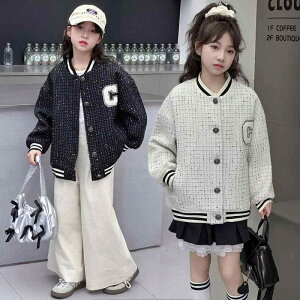 AE^[ ̎q w WjA tH X^W ؍ JWA ʊw ig WPbg u]  \tgH t[hȂ  ~h ݕt OJ VO{^ x[W