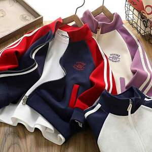 LbY j̎q x[X{[WPbg X^W AE^[ tH WjA w n   WbvAbv ȍ JWA ʊw ig \tg^b` u] zCgO[ l