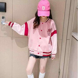 WPbg ̎q LbY WjA ؍   gh tH X^W u] AE^[ Wp[ |GXe \tgȔG OJ N[lbN  ~h JW