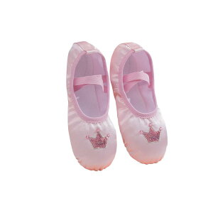 oGV[Y LbY ̎q cp _X K bX V[Y hイ NE \tg\[ 炩 ̑ x Kp  v ʋC sN